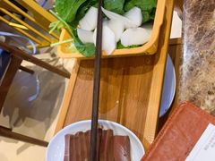 -小肥牛潮汕牛肉火锅(南联店)