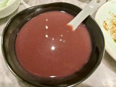 -苏帮袁Sue Cuisine(来福士店)