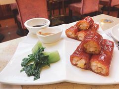 -点都德(千灯湖环宇城店)