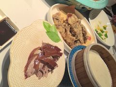 -阿五黄河大鲤鱼(英协路店)