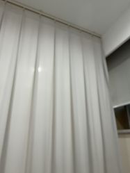 -LIHER北京丽合医疗美容医院