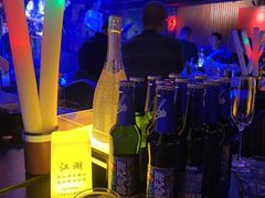 -江湖国风民谣酒馆(五一街店)