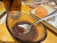 -丽和苑·自助寿喜锅(虹梅路店)