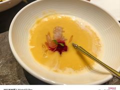 -宫燕府·京菜·烤鸭·淮扬菜(王府中心店)