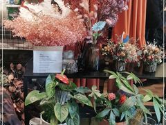 -小胖私厨状元宴·东北私房菜馆