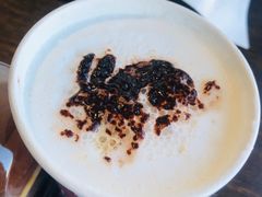 -COSTA COFFEE(龙德广场店)