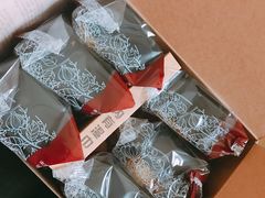 -鼓浪屿牌馅饼(博物馆店)