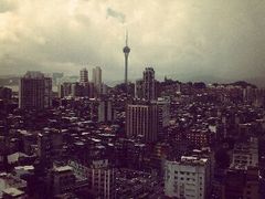 android_upload_pic-澳门十六浦索菲特大酒店