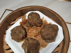 -稻香酒家·35年老字号(侨光店)