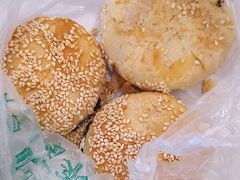 -古南都·清真绿柳居菜馆(太平南路店)