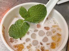 -探鱼·鲜青椒爽麻烤鱼(苏宁广场店)