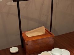 -觅唐MITONG(鸟巢店)