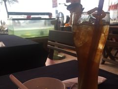 -Mr. 99 Steak and Seafood Restaurant