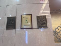 -国家会议中心大酒店