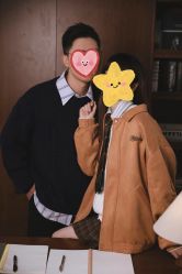 -WAVE SODA摄影工作室