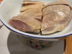 -苏堂阳春面•九年庆(北京路天河城店)