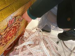 -汤姆熊欢乐世界(莘庄龙之梦店)