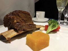 -王品台塑牛排(成都万象城店)