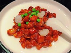 -上海老饭店(豫园店)