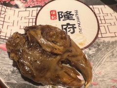 -杨记隆府(时代天街店)