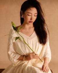 -鼎极摄影(世纪金源店)