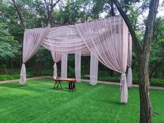 -南戴河国际娱乐中心