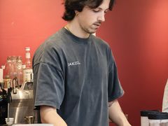 -深圳湾万象城(南山店)