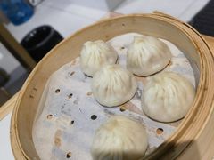 -得得本帮面馆(台儿庄路店)