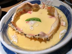 -綱元·海鲜豆捞(明州里店)