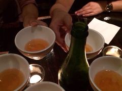 La Creperie(桃江路店)-La Creperie法餐厅(桃江路店)