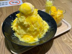 -糖糖屋•糖水•雪花冰店(时尚天河店)