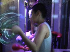 -牧歌商务公馆(南门店)