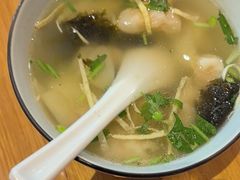 -花悦豆香