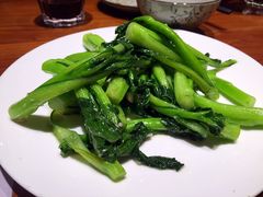 潮堂(上海环球金融中心店)-潮堂(环球金融中心店)
