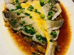 -炳胜品味(海印总店)