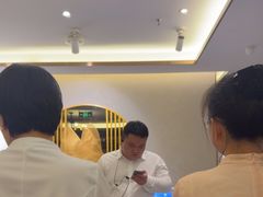 -华夏良子·足道SPA艾灸(铁道大厦店)