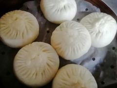 -众顺和非遗淮扬菜(何园店)