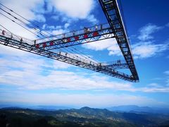 -梦幻奥陶纪景区