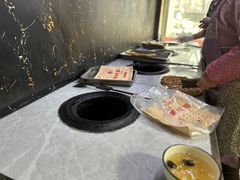 -五中炕饼