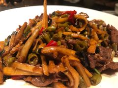 -桂小厨广西菜(万象城店)