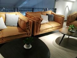 -Cocodemer 产后恢复中心(多伦路店)