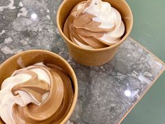 -CHOCHENG&CO.(欢乐海岸店)