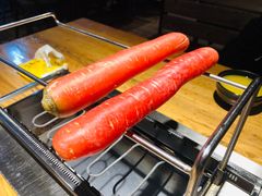 -悦屋老板娘的烤肉店(紫薇田园店)