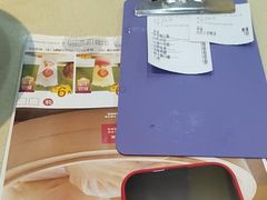 -一茶一点(海景店)