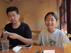 -IFIF 如果花園(宽厚里店)