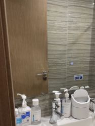 -上海首尔丽格医疗美容医院