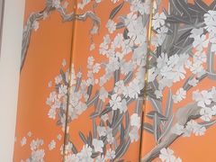 -写庭·鱼鲜川菜·宴请(铁像寺水街店)
