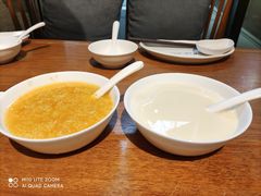 -苏小柳手作点心(控江旭辉分院)
