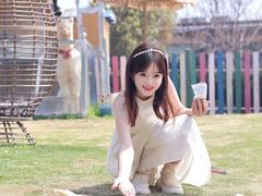 -上海佘山世茂艾美酒店