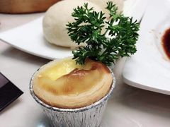 -粤点王茶楼(海丰店)